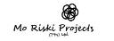 Mo Riski Projects (Pty) Ltd logo